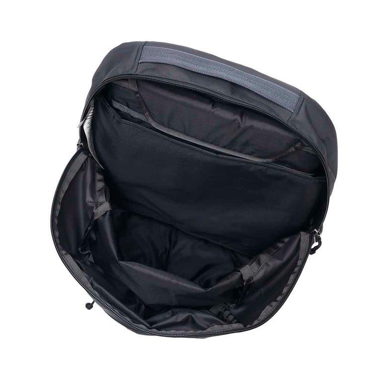 patagonia（パタゴニア） 【並行輸入品】PATAGONIA 容量24L スキー