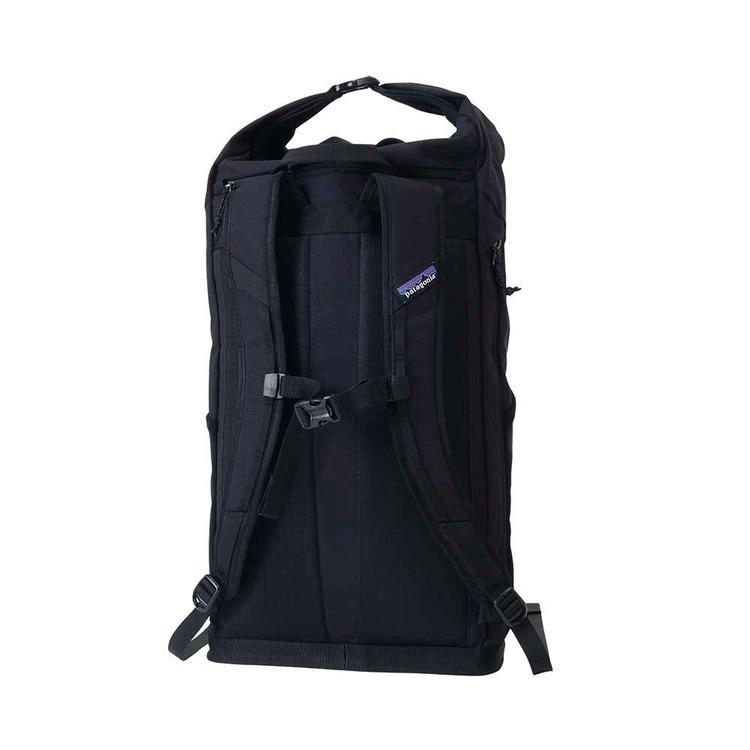 patagonia（パタゴニア） 【並行輸入品】PATAGONIA 容量32L スキー