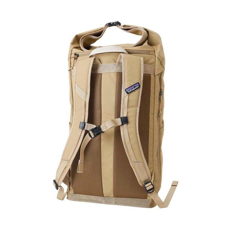 patagonia（パタゴニア） 【並行輸入品】PATAGONIA 容量32L スキー