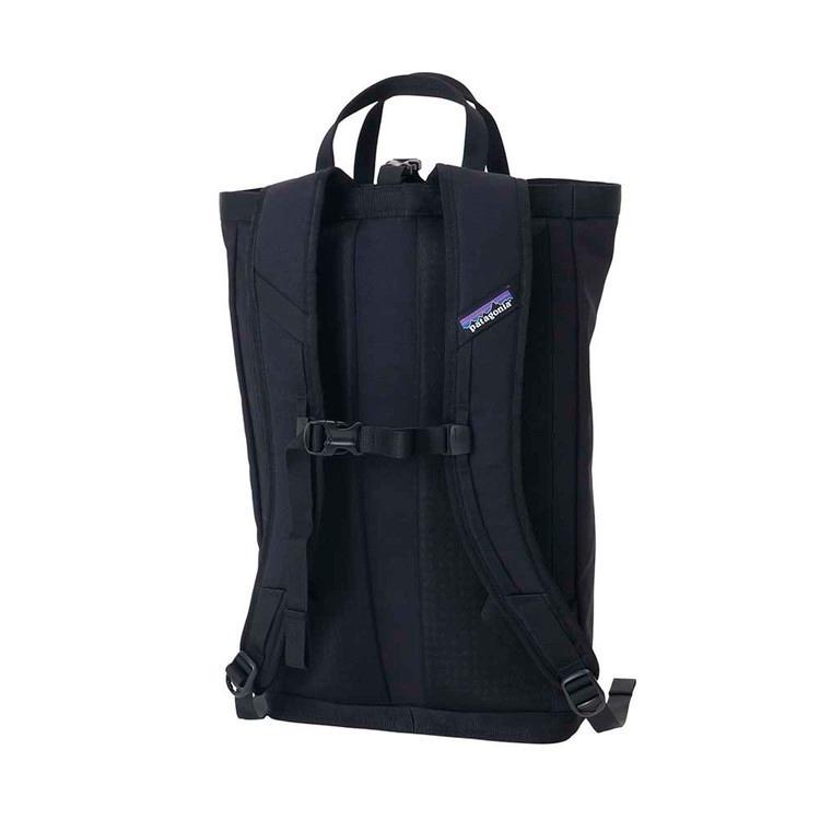 patagonia（パタゴニア） 【並行輸入品】PATAGONIA 容量24L スキー