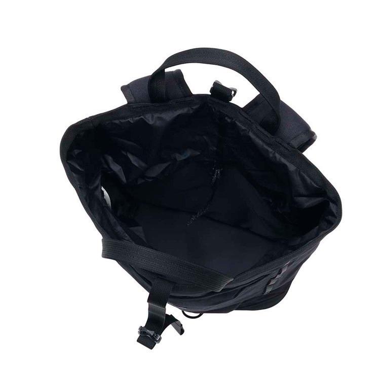 patagonia（パタゴニア） 【並行輸入品】PATAGONIA 容量24L スキー