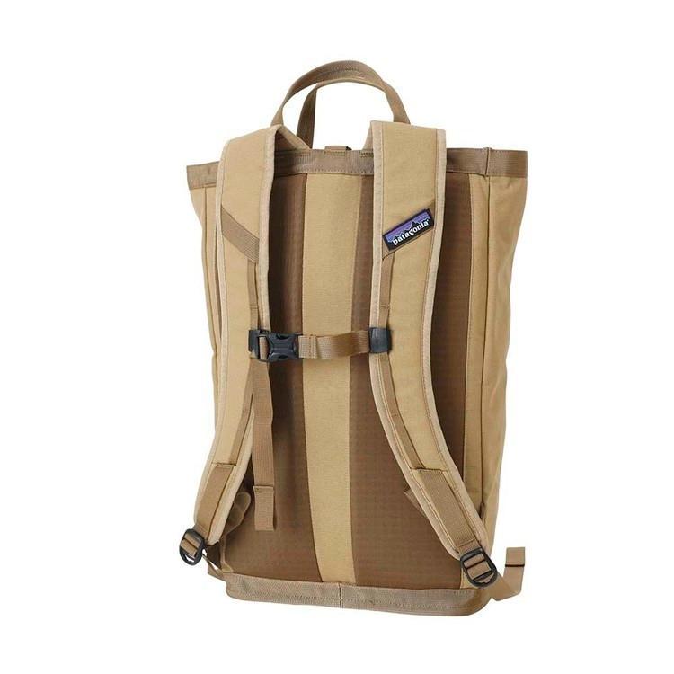 patagonia（パタゴニア） 【並行輸入品】PATAGONIA 容量24L スキー