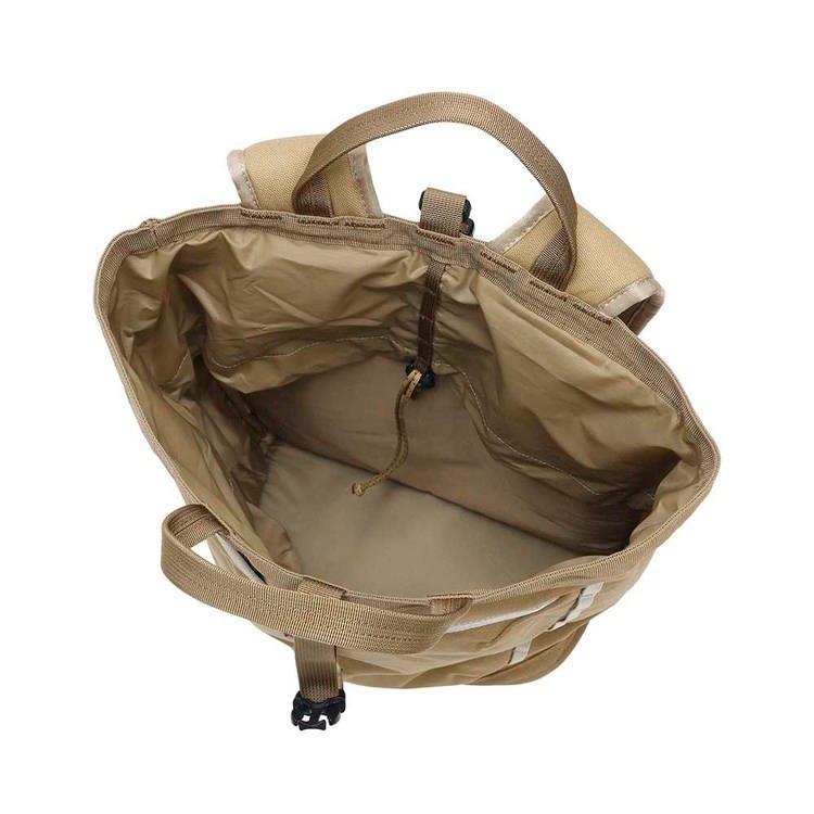 patagonia（パタゴニア） 【並行輸入品】PATAGONIA 容量24L スキー