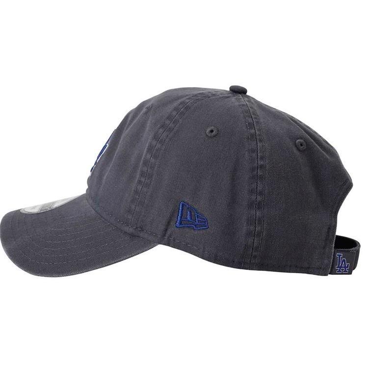 並行輸入品】NEWERA ニューエラ 9TWENTY メジャーリーグ キャップ