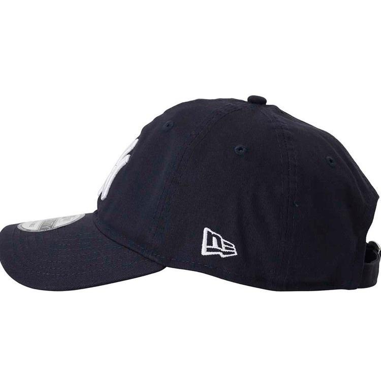 並行輸入品】NEWERA ニューエラ 9TWENTY メジャーリーグ キャップ
