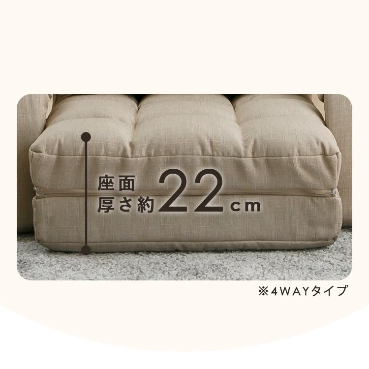 座椅子 肘掛け ひじ掛け 肘掛け付き リクライニング ハイバック 回転 1