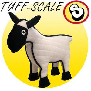 タフィ（ＴＵＦＦＹ） レギュラー ひつじ [スターフォームエンジニアリング]