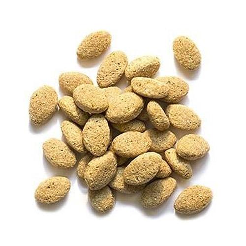 ズプリーム ナチュラル プレミアムダイエット L 1.4kg × 6個セット [ZuPreem]