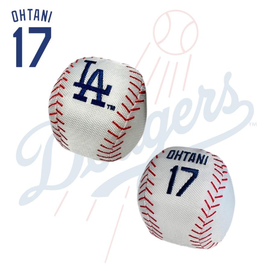 FANTASY WORLD（ファンタジーワールド） MLB公式 ドジャース 大谷