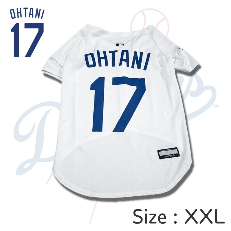 FANTASY WORLD（ファンタジーワールド） MLB公式 ドジャース 大谷