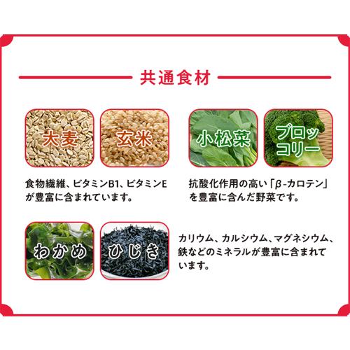 Smiley さくらdeli 5.0kg ×2個セット 「QIX(旧:Biペットランド)」_6