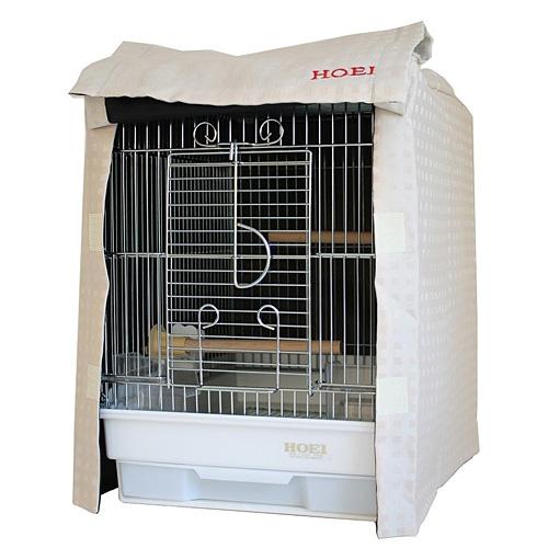 ポイント2倍》おやすみカバー Cタイプ [豊栄金属工業] : PET