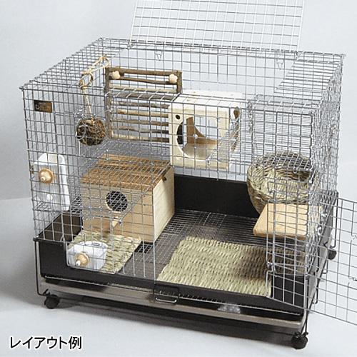 カワイ KAWAI がじがじフェンス M [川井] : PET KING Yahoo