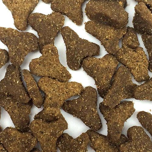 ファーストメイト キャット チキン ウィズ ブルーベリー 1kg × 2個