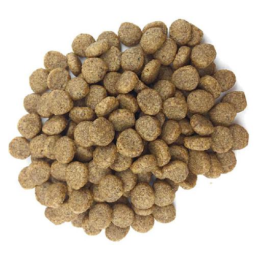 Super Gold スーパーゴールド フィッシュ&ポテトプラス(関節) 7.5kg