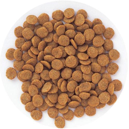 Super Gold スーパーゴールド フィッシュ&ポテトシニアライト 7.5kg