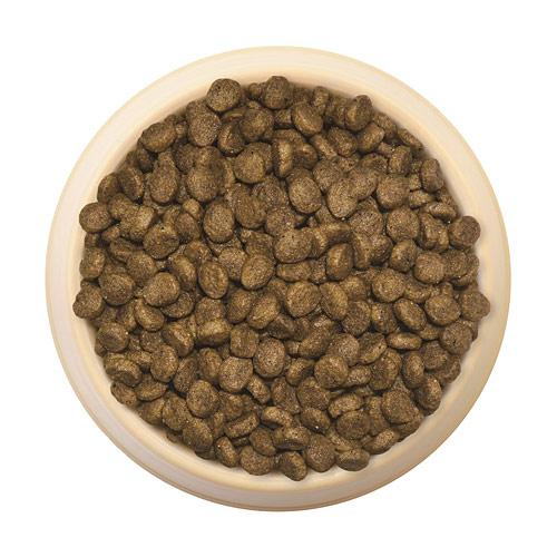 スーパーゴールド おなかラボ 子犬用 7.5kg × 3個セット [森乳サンワールド]_1