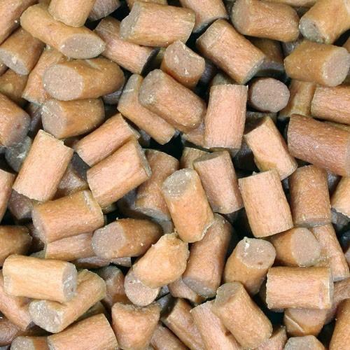 ピュアロイヤル チキン 600g [ジャンプ]【賞味期限2026年12月