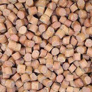 ピュアロイヤル チキン 超小型犬用 400g [ジャンプ]【賞味期限2026