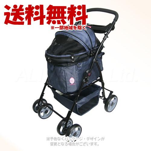 FANTASY WORLD（ファンタジーワールド） ディア・スイートハート