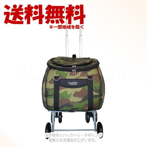 FANTASY WORLD（ファンタジーワールド） ペットカート スイートハート