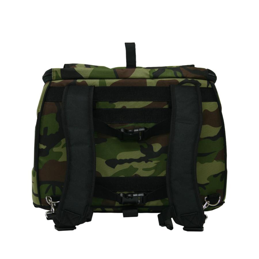 ファンタジーランド FANTASY WORLD スイートハート リュックタイプ L用 バッグ単品