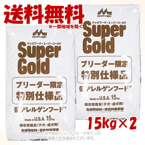 Super Gold スーパーゴールド フィッシュ&ポテト 子犬・成犬用 Super Gold スーパーゴールド フィッシュ&ポテト 子犬・成犬用