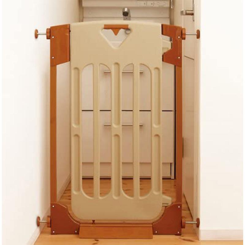 nihonikuji（日本育児） ペットゲート つっぱり スマートゲイト スリム