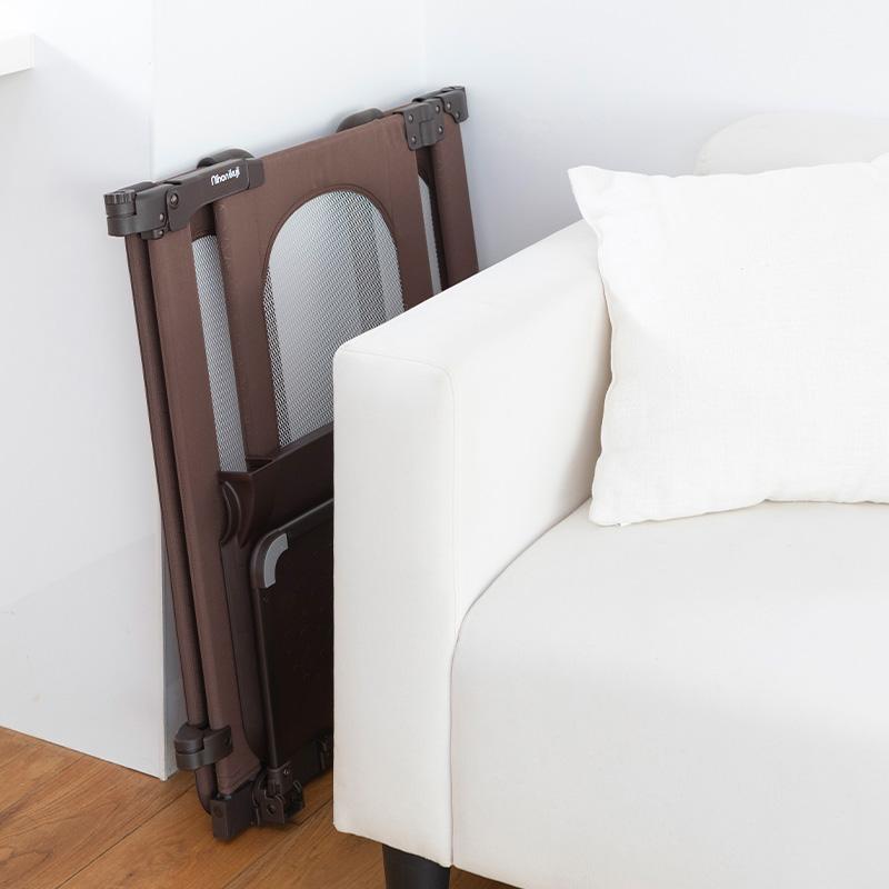 たけとも様♡専用 楽天市場】京セラ 電気カンナ用 ダストバッグセット 60700697