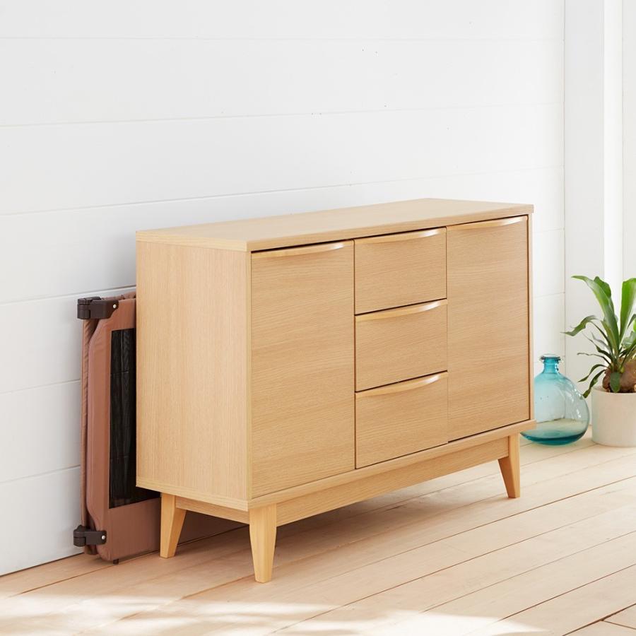 【推し】 ペットゲート 置くだけ おくだけとおせんぼ スマートワイド 送料無料 リビング 犬用ゲート 日本育児 【D2235000057】(12870円)