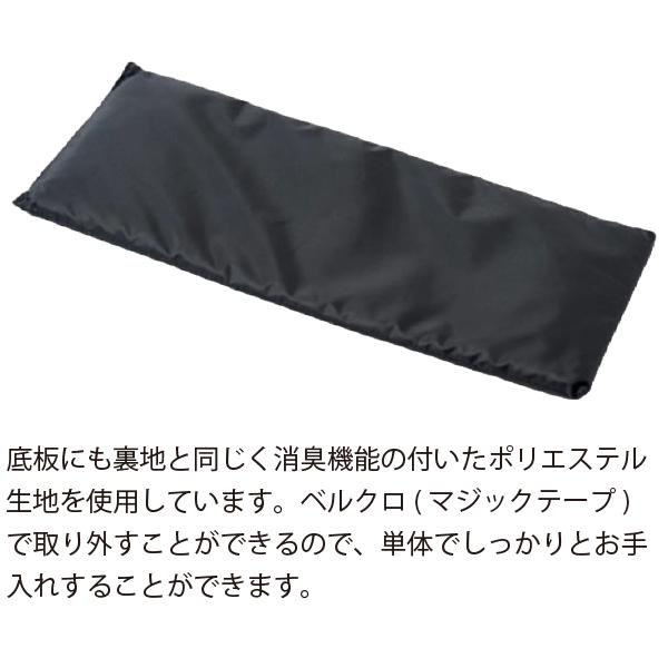 LIFELIKE（ライフライク） LIFE LIKE(ライフライク)・ギアロングトート