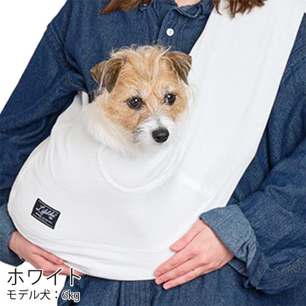 LIFELIKE（ライフライク） サーマルストレッチスリング(Mサイズ