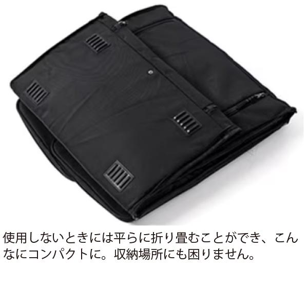 LIFELIKE（ライフライク） フィールドギアバックパック キャリー