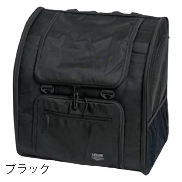 LIFELIKE（ライフライク） フィールドギアバックパック キャリー