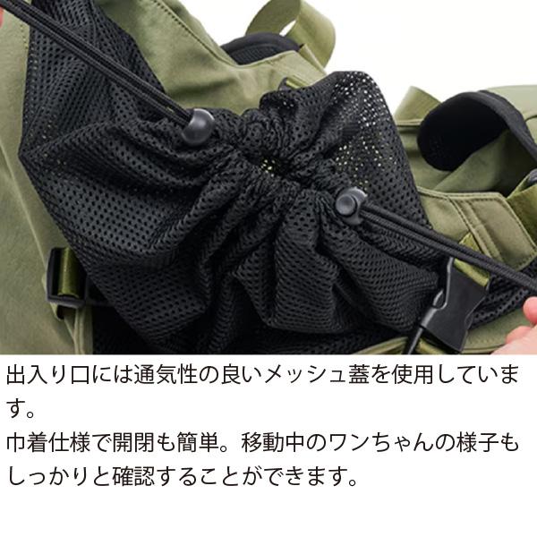 ライプスヘッドパック 2個セット ライプスヘッドパック 2個セット ライプスヘッドパック 2個セット
