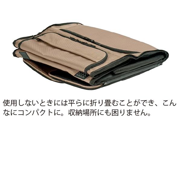 LIFELIKE（ライフライク） ボイジャーバックパック キャリー バッグ お