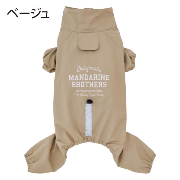 雨の日でもお散歩が欠かせない外派のワンちゃん必須アイテム