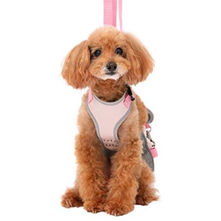 送料無料 Lalawalk ララウォーク 小型犬用歩行補助ハーネス スイートグレンチェック 胴輪 腰痛 ヘルニア 介護 お散歩 高品質 2tb0018 02 ペット用品通販ペットラボ 通販 Yahoo ショッピング