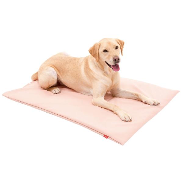 トンボ・床ずれ防止高反発マットレス(Lサイズ) 大型犬 ヘルニア