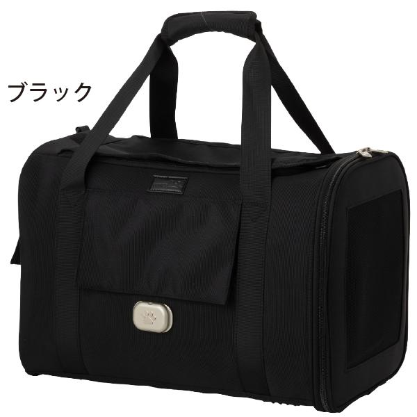 送料無料!! 洗えるダッフルタイプのペットキャリー PETiCO(ペチコ)・NOA(ノア)・Mサイズ　犬 ネコ 小型犬 バギー キャリー バッグ 通院 旅行 お出かけ |  | 08