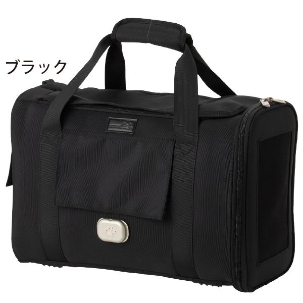 送料無料!! 洗えるダッフルタイプのペットキャリー PETiCO(ペチコ)・NOA(ノア)・Sサイズ　犬 ネコ 小型犬 バギー キャリー バッグ 通院 旅行 お出かけ |  | 08