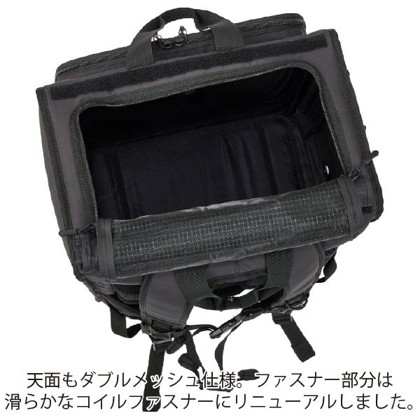 マンダリンブラザーズ エクスパンダブルバックパック Amazon.co.jp: MANDARINE BROTHERS マンダリンブラザーズ エクス