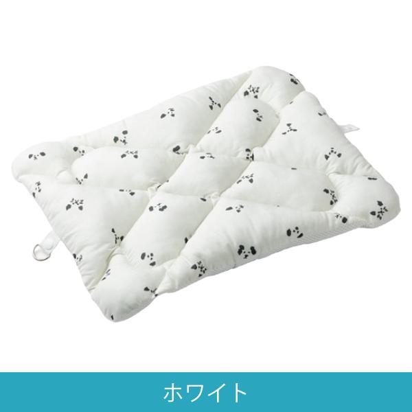 ペットキャリー PETiCO(ペチコ) iCO専用クッション(Lサイズ