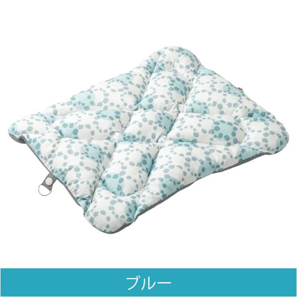 ペットキャリー PETiCO(ペチコ) iCO専用クッション(Lサイズ