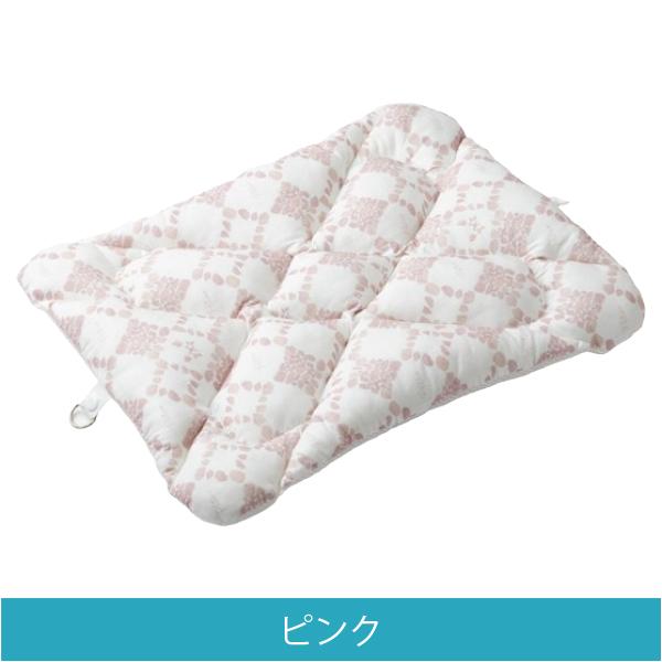 ペットキャリー PETiCO(ペチコ) iCO専用クッション(Lサイズ