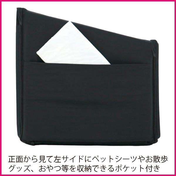 未使用に近い☆希少ブラック】マンダリンブラザーズ ドライブ