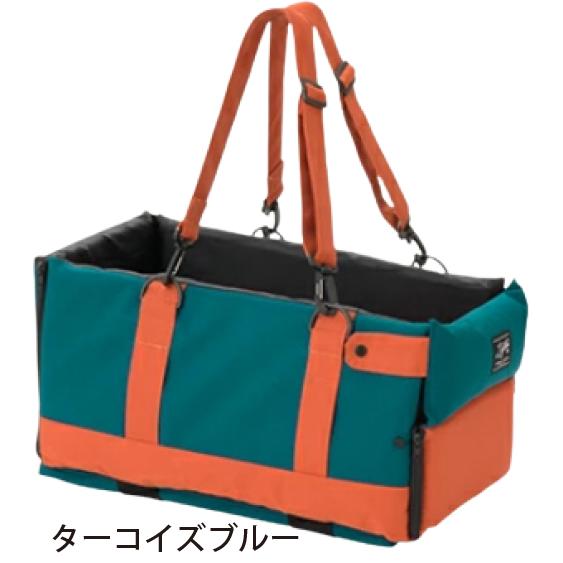 LIFE LIKE(ライフライク) ドライブキャリーベッド(耐荷重5kgまで