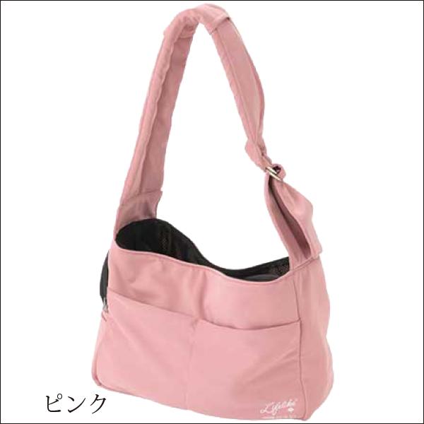 LIFE LIKE(ライフライク) コンフォートスリング(適応体重5kgまで