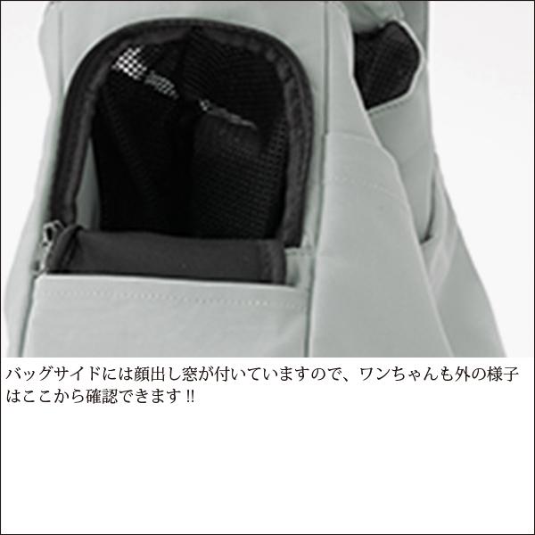 LIFE LIKE(ライフライク) コンフォートスリング(適応体重5kgまで