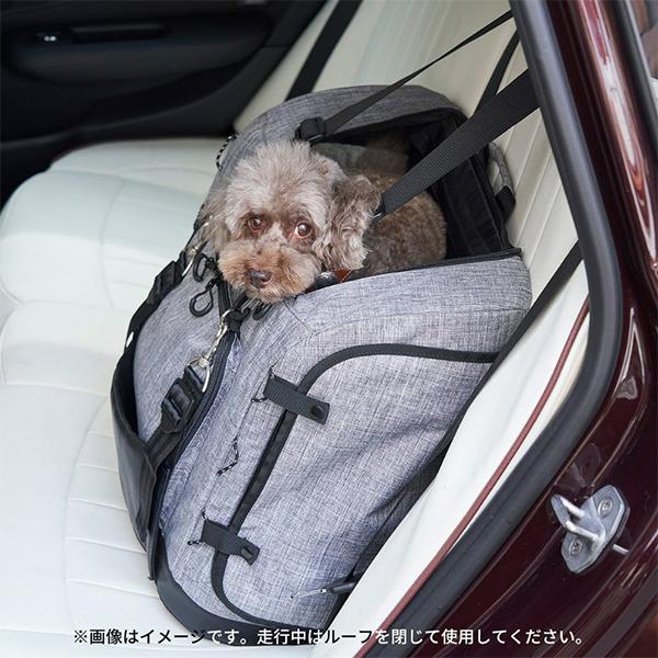 AIRBUGGY（エアバギー） 即納できます!! DOMEシリーズ／3ウェイバック